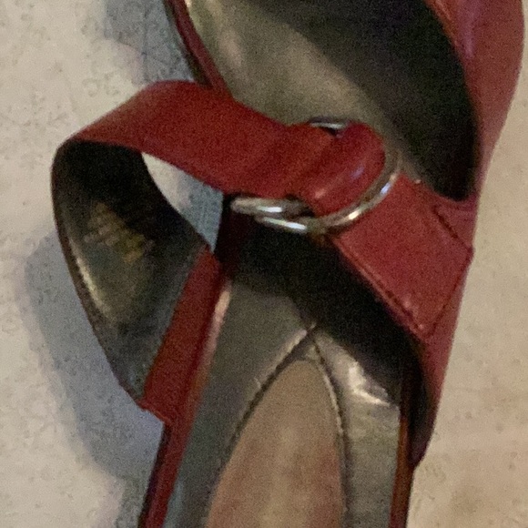 Liz Claiborne shoes - Picture 5 of 10